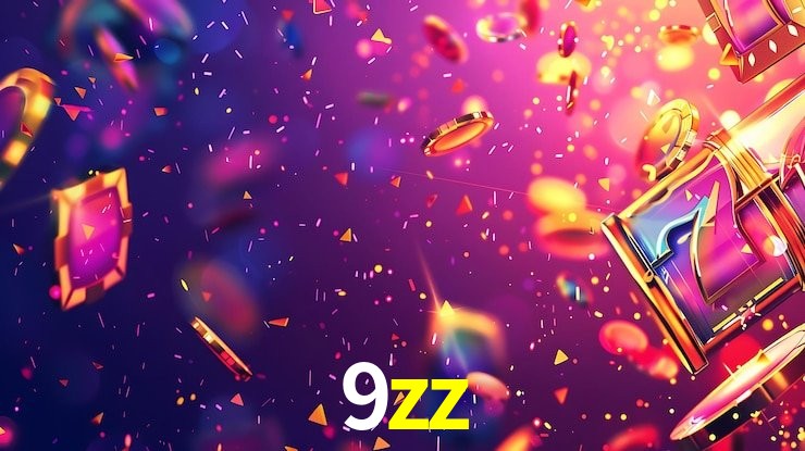 Interface Premium 9zz