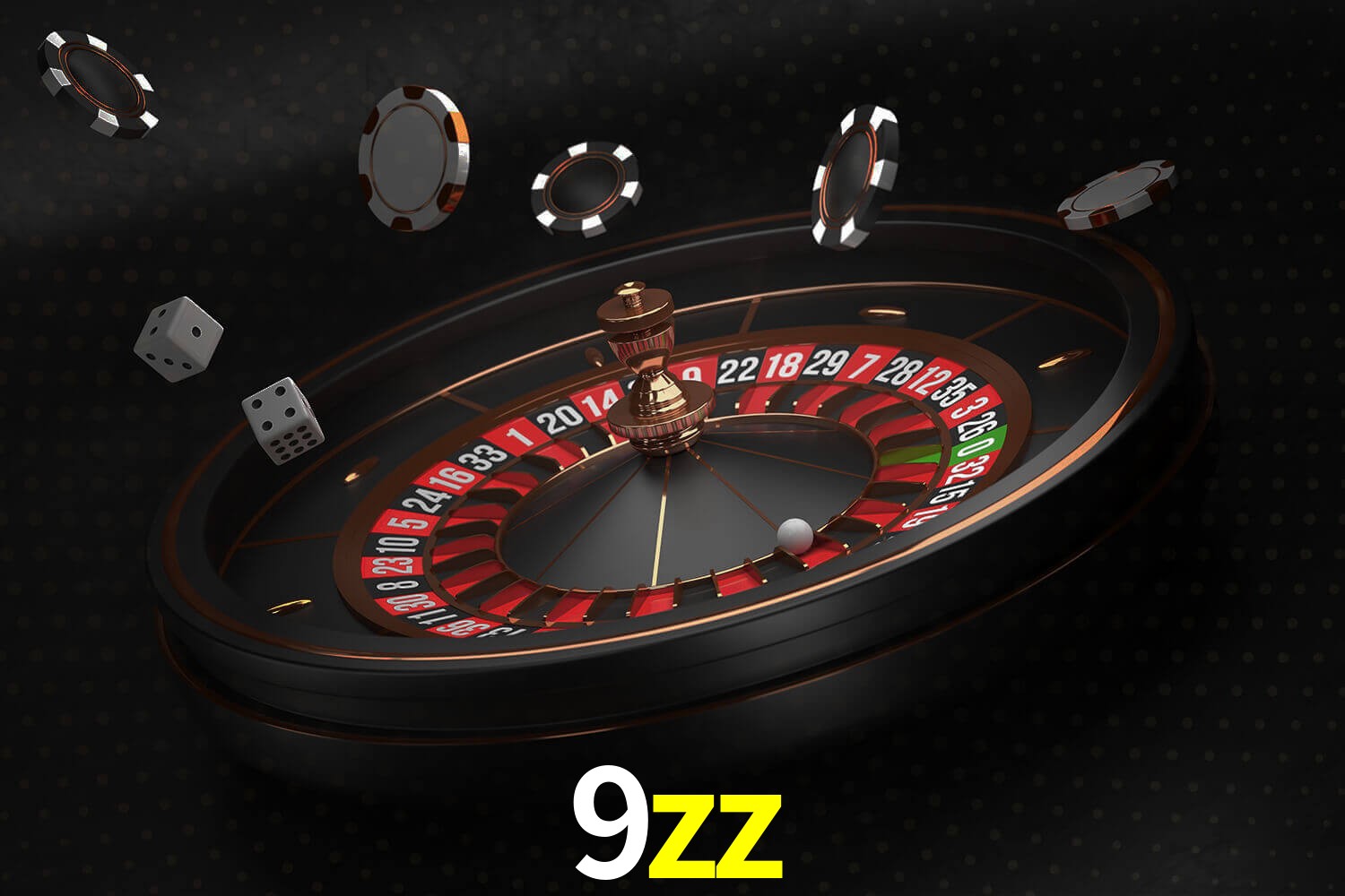 9zz.com
