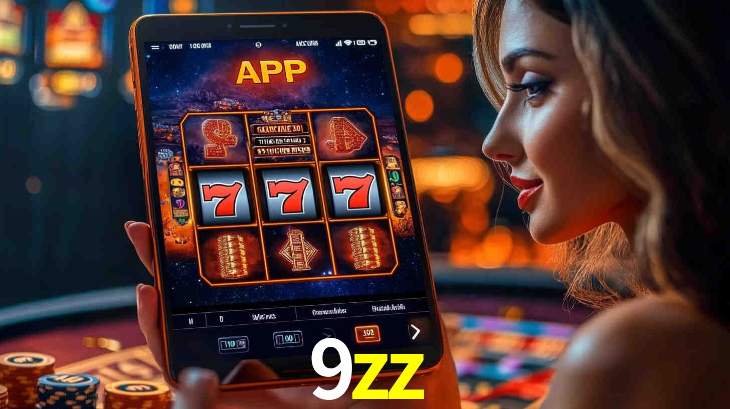 9zz: Jogue Crash e Experimente Alta Recompensa Instantânea