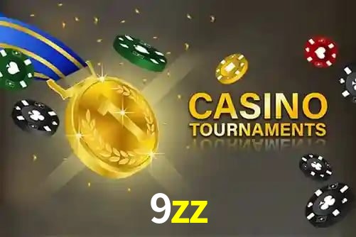 9zz - App Features