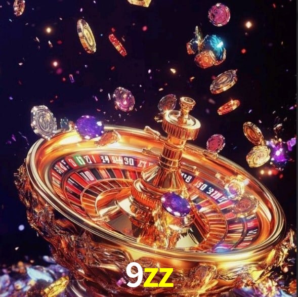9zz - Rápido Acesse